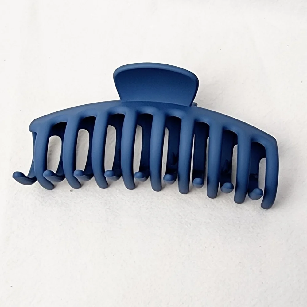 Claw Clip Hair Accessories